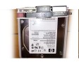 hd_hp_146gb_scsi_15k_80pins