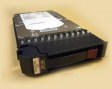 hd_hp_sas_300gb_15k