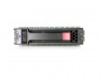hd_hp_sas_600gb_15k_novo