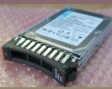 hd_ibm_146gb_15k_6gb_25