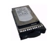 hd_ibm_sas_300gb_15k