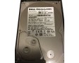 hdd-dell-equallogic-1tb-72k-sas-35047f61