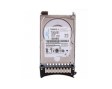 hdd-sas-1tb-para-ibm-v7000-gen1-25-72k-pn-85y6186_2