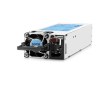 hp-500w-gen9-flex-slot-platinum-720478-b21-754377-001-power