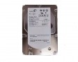 hp_dell_sas_450gb_15k
