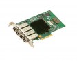 ibm_placa_fibra_ibm_00w1459