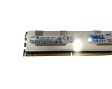 memoria-dell-32-gb-ddr3-dell-a6994-ecc-registrada-servidor_2