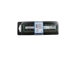 memoria-dell-8-gbddr4-2133-pc4-17000-ecc-registe-8gb