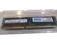 memoria-dell-ddr3-16gb-pc-10600r-ecc-regist-para-servidor