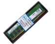 memoria-dell-ddr4-2400mhz-0