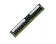 memoria-dell-ddr4-ecc-registrada-8gbdell