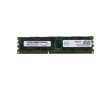 memória dell PC3 32 gigabytes