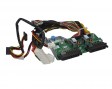 placa-de-distribuico-de-energia-power-edge-t410-fy53n-662h