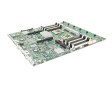 placa-mae-hp-servidor-ml350-g6-461317-002-511775-001