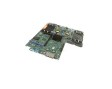 placa-me-dell-poweredge-r710-v2-ymxg9