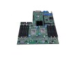 placa-me-dell-poweredge-r710-v2-ymxg9_2