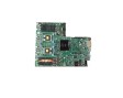 placa-me-servidor-dell-power-edge-r610-dell-pn-0p8frd