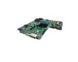 placa-me-servidor-dell-power-edge-r610-dell-pn-0p8frd_2
