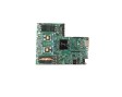 placa-me-servidor-dell-power-edge-r610-nova