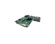 placa-me-servidor-dell-power-edge-r610-nova_2
