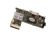 placa-rede-dell-m600-m605-m610-m710-m805-m905-m915