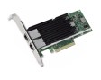 placa-rede-ethernet-rj45-gbx540-t2