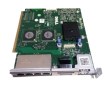 placa-rede-servidor-dell-r910