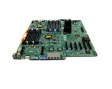 placa-servidor-dell-edge-t710
