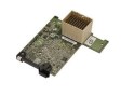 placa2-rede-dell-m600-m605-m610-m710-m805-m905-m915