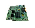 placa2-servidor-dell-edge-t710