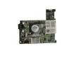 placa3-rede-dell-m600-m605-m610-m710-m805-m905-m915