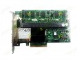 placa_controladora_perc_6e_256_ram_0