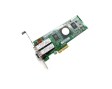 placa_hb_fibra_channel_qlogic_2462_0