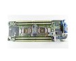 placa_mae_lamina_hp_bl460c_0