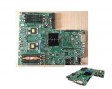 placa_mae_serv_dell_poweredge_r610