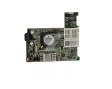 placa_rede_dell_m600