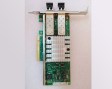 placa_rede_dual_fibra_10gb