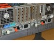 servidor-dell-r900-quad25